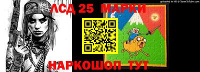apvp Коммунар