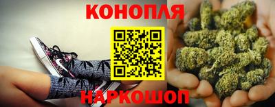 прущая мука Беслан