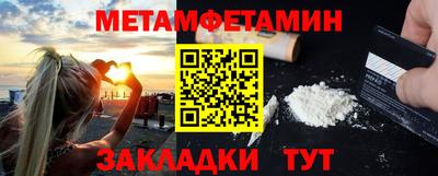 apvp Коммунар