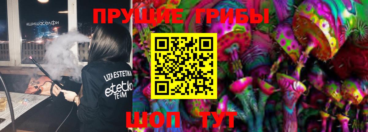 Галлюциногенные грибы прущие грибы Коряжма